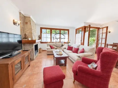 3-bedroom flat for sale in Sispony, La Massana · 55 of 60