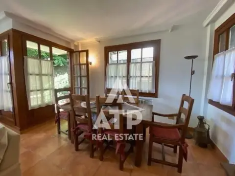3-bedroom flat for sale in La Massana · 20 of 41