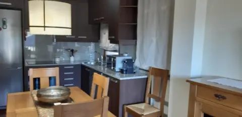 3-bedroom flat for rent in El Tarter, Canillo · 38 of 60