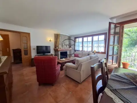 3-bedroom flat for sale in Sispony, La Massana · 57 of 60