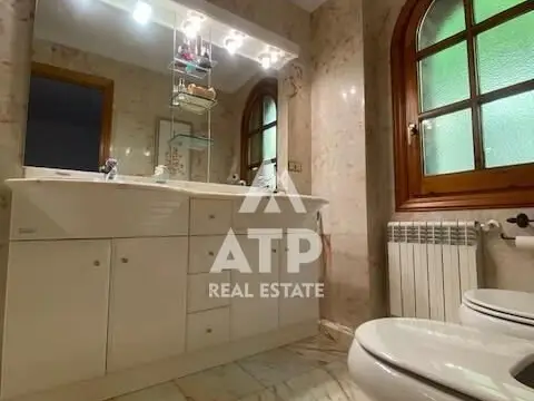 3-bedroom flat for sale in La Massana · 24 of 41