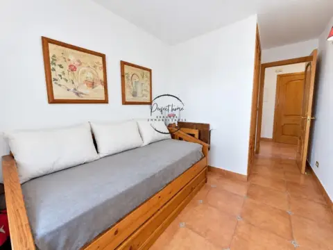 Appartement 3 chambres à vendre à Sispony, La Massana · 58 sur 60