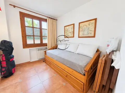 Appartement 3 chambres à vendre à Sispony, La Massana · 59 sur 60