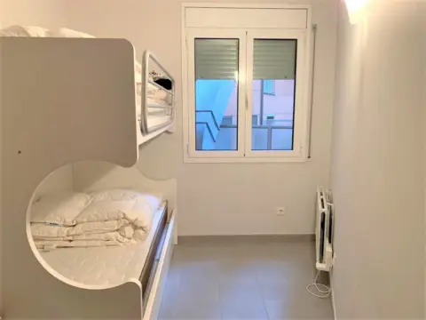2-bedroom flat for rent in Escaldes-Engordany · 40 of 57