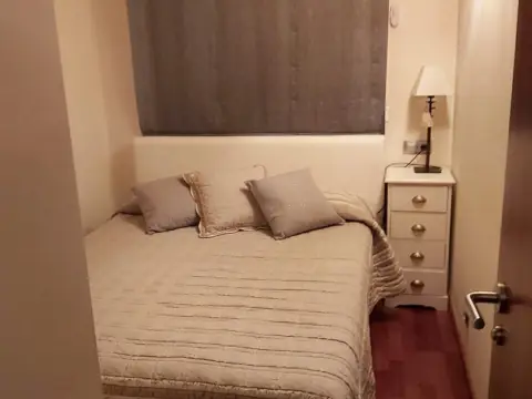 3-bedroom flat for rent in El Tarter, Canillo · 54 of 60