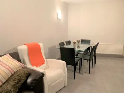 2-bedroom flat for rent in Escaldes-Engordany · 36 of 57