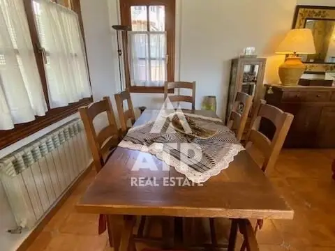 3-bedroom flat for sale in La Massana · 22 of 41