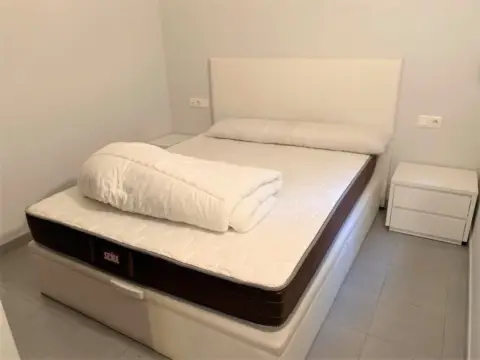 2-bedroom flat for rent in Escaldes-Engordany · 38 of 57