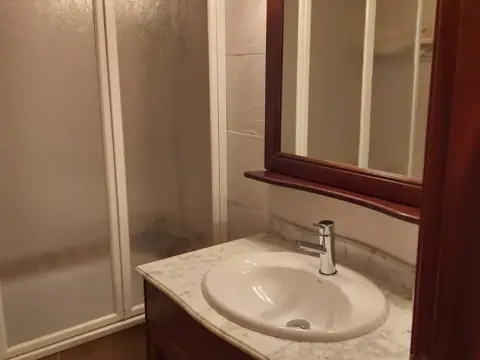3-bedroom flat for rent in El Tarter, Canillo · 52 of 60