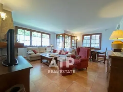3-bedroom flat for sale in La Massana · 16 of 41