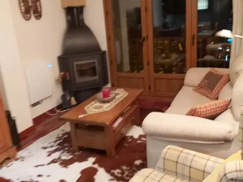 3-bedroom flat for rent in El Tarter, Canillo · 43 of 60