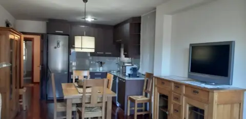 3-bedroom flat for rent in El Tarter, Canillo · 41 of 60