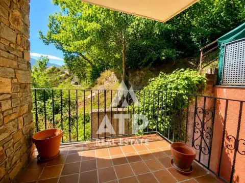 3-bedroom flat for sale in La Massana · 27 of 41