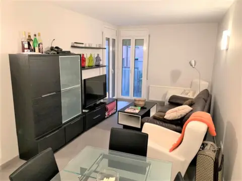 2-bedroom flat for rent in Escaldes-Engordany · 34 of 57