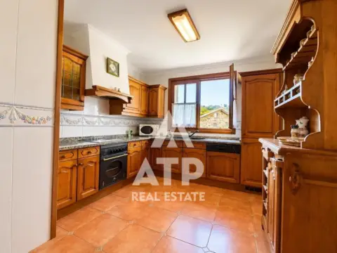 3-bedroom flat for sale in La Massana · 19 of 41