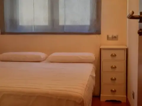 3-bedroom flat for rent in El Tarter, Canillo · 53 of 60