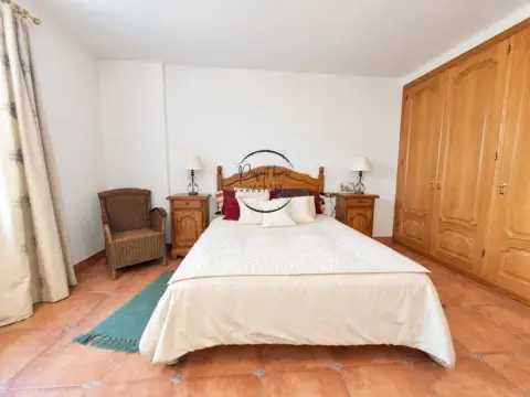 Appartement 3 chambres à vendre à Sispony, La Massana · 52 sur 60