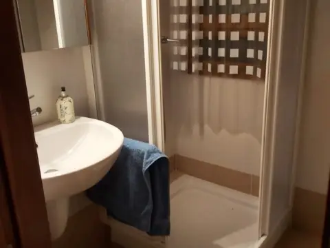 3-bedroom flat for rent in El Tarter, Canillo · 55 of 60