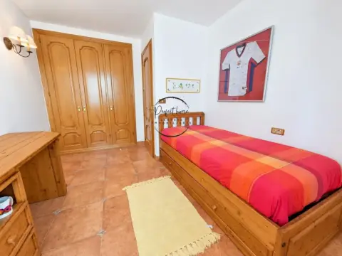 Appartement 3 chambres à vendre à Sispony, La Massana · 56 sur 60
