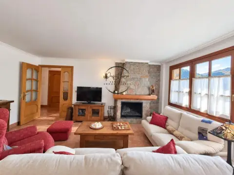 Pis de 3 habitacions en venda a Sispony, La Massana · 52 de 60