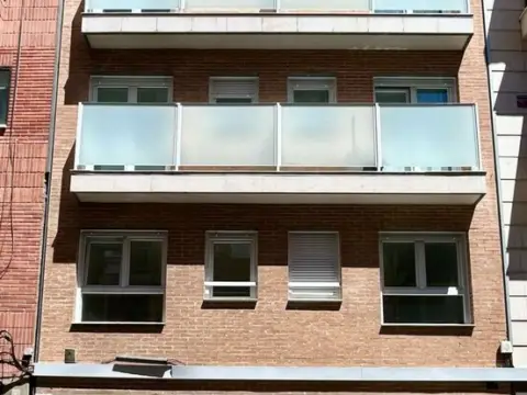 Altozano