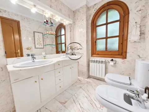Appartement 3 chambres à vendre à Sispony, La Massana · 53 sur 60