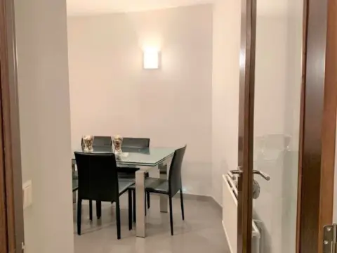 2-bedroom flat for rent in Escaldes-Engordany · 42 of 57