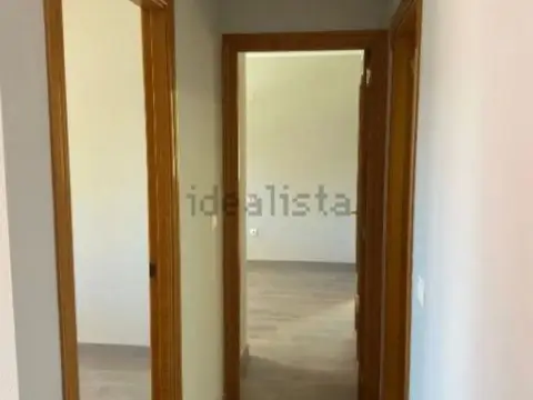 Piso en Canet d'en Berenguer