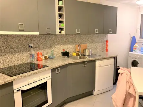 2-bedroom flat for rent in Escaldes-Engordany · 37 of 57