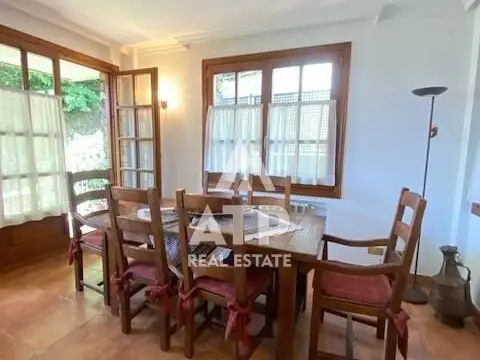 3-bedroom flat for sale in La Massana · 23 of 41