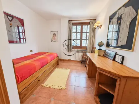 Appartement 3 chambres à vendre à Sispony, La Massana · 54 sur 60
