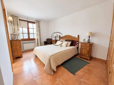 Pis de 3 habitacions en venda a Sispony, La Massana · 60 de 60