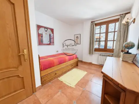 Appartement 3 chambres à vendre à Sispony, La Massana · 55 sur 60