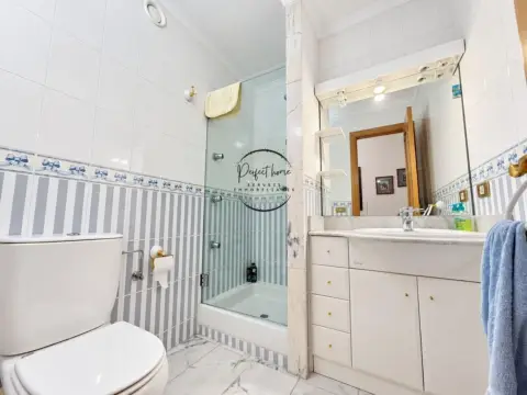 Appartement 3 chambres à vendre à Sispony, La Massana · 57 sur 60