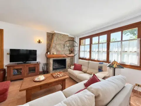 3-bedroom flat for sale in Sispony, La Massana · 58 of 60