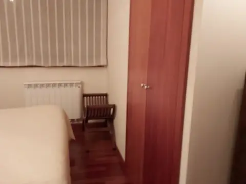 3-bedroom flat for rent in El Tarter, Canillo · 51 of 60