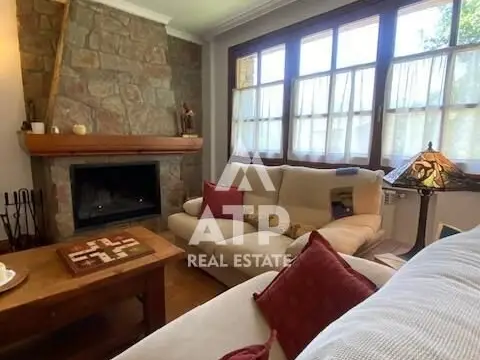 3-bedroom flat for sale in La Massana · 18 of 41