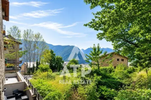 3-bedroom flat for sale in La Massana · 28 of 41