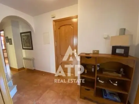 3-bedroom flat for sale in La Massana · 26 of 41