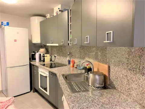 2-bedroom flat for rent in Escaldes-Engordany · 43 of 57
