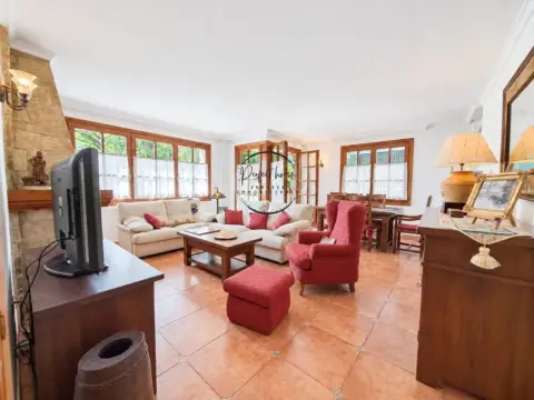 3-bedroom flat for sale in Sispony, La Massana · 56 of 60