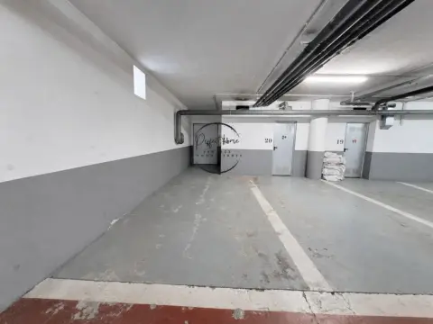 Appartement 3 chambres à vendre à Sispony, La Massana · 60 sur 60