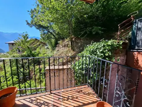 Pis de 3 habitacions en venda a Sispony, La Massana · 54 de 60