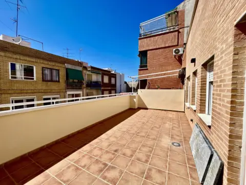 Altozano