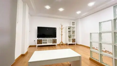 Habitación en Altabix