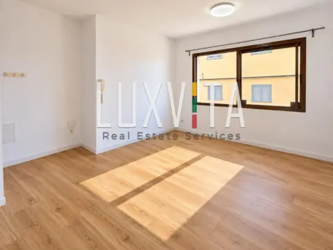 Apartamento en calle Igara, 83