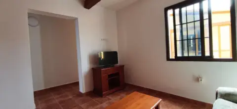 Piso en Carretera de la Vera Alta