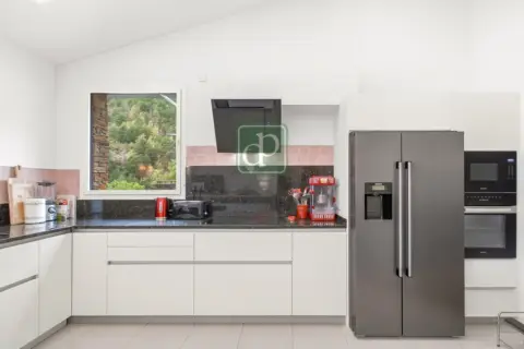 3-bedroom penthouse for sale in La Massana · 50 of 60