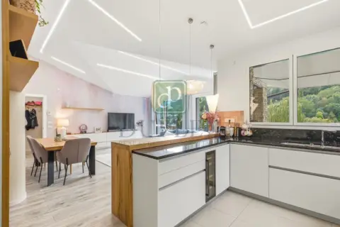 3-bedroom penthouse for sale in La Massana · 48 of 60