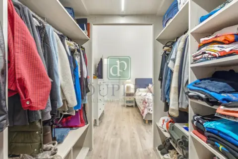 3-bedroom penthouse for sale in La Massana · 56 of 60